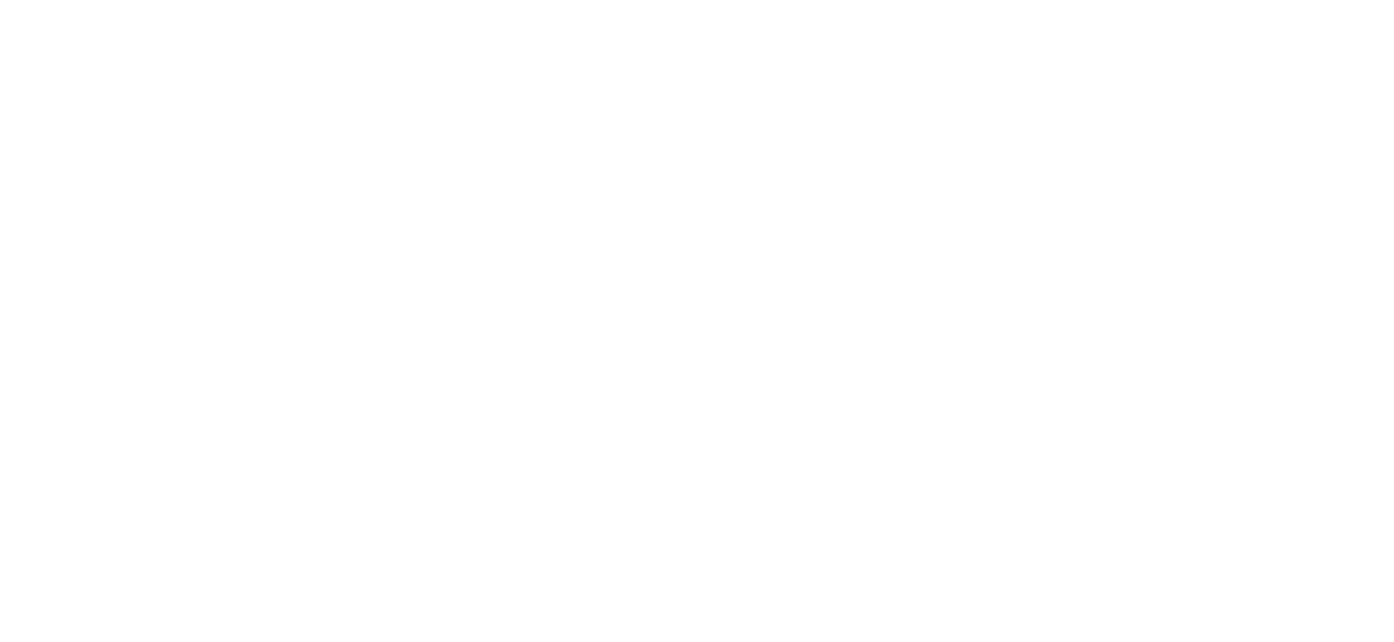 Focal Forensics